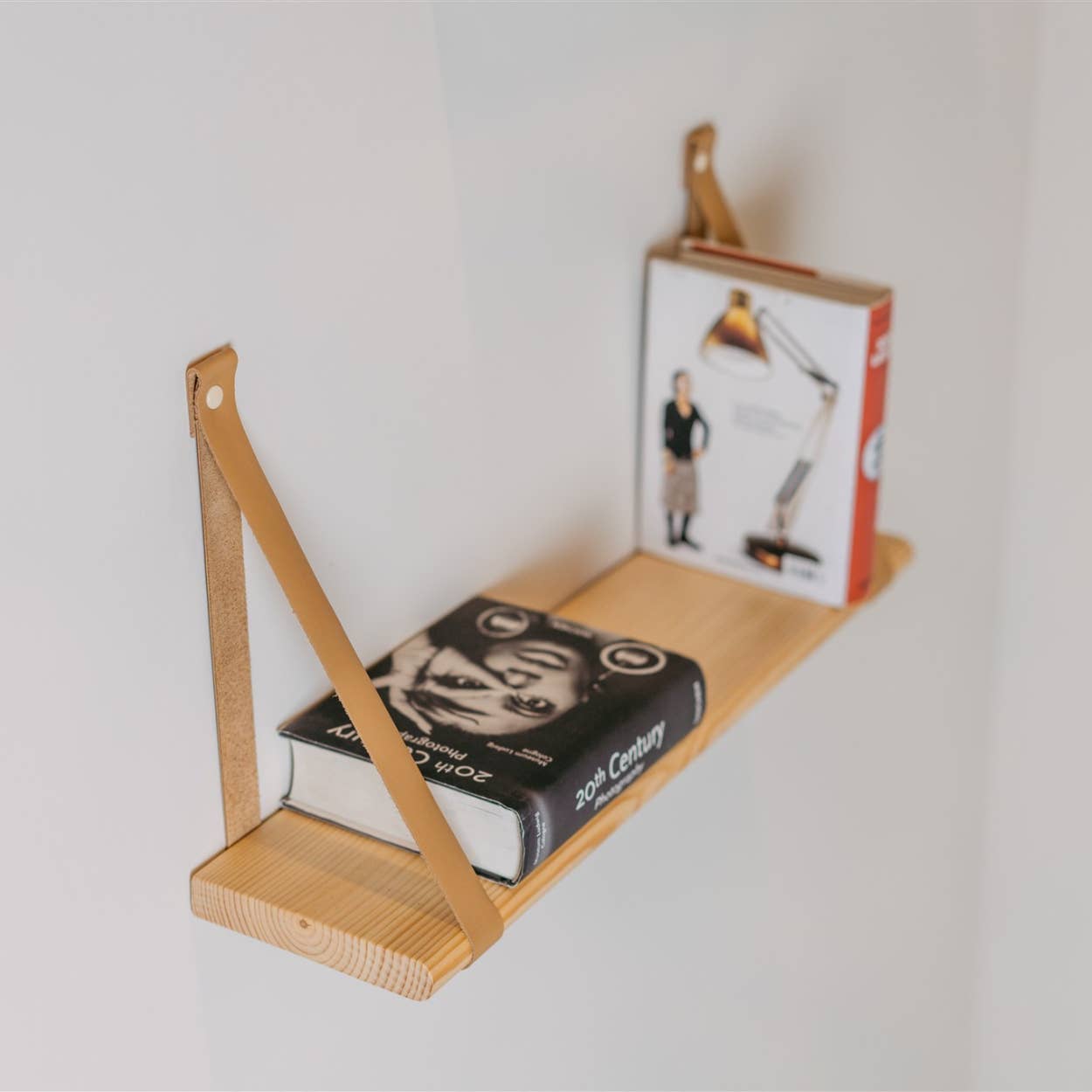 Shaman Inventions SIA - Wholesale Wall Mounted Shelf - Floating Shelf9