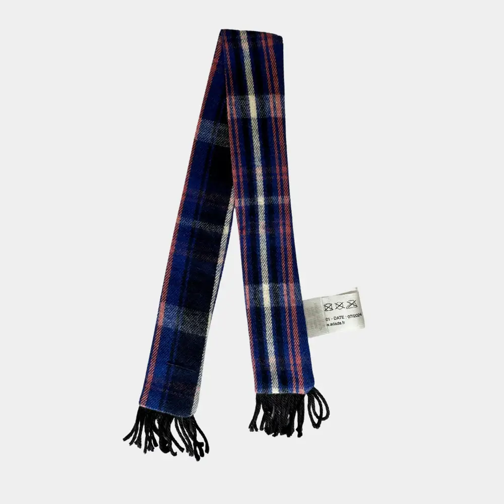 ADADA - Wholesale Scarf - Kids - Scarves - Teddy Bear Clothing2