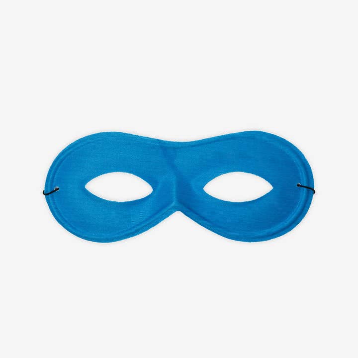 UO - Wholesale Costume - Kids - Superhero Mask