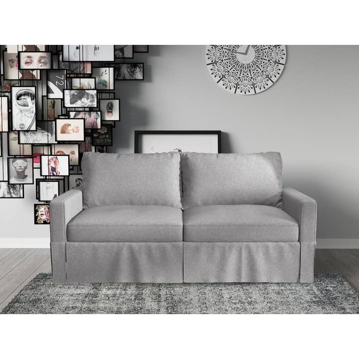 Koby Home - Wholesale Sofa - Avery Sofa
