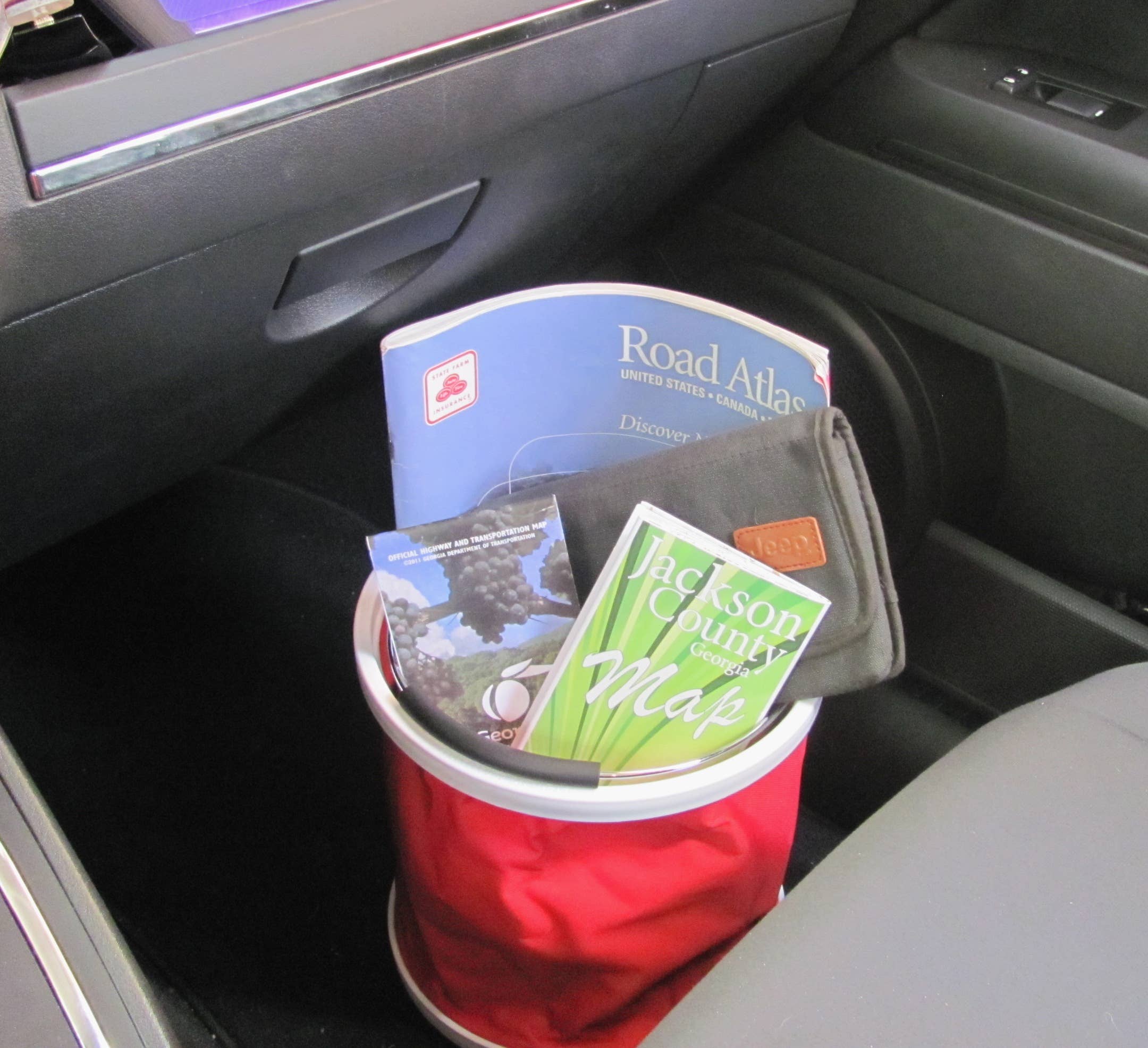 Garden Works - Vente Seau - Seaux Presto™13