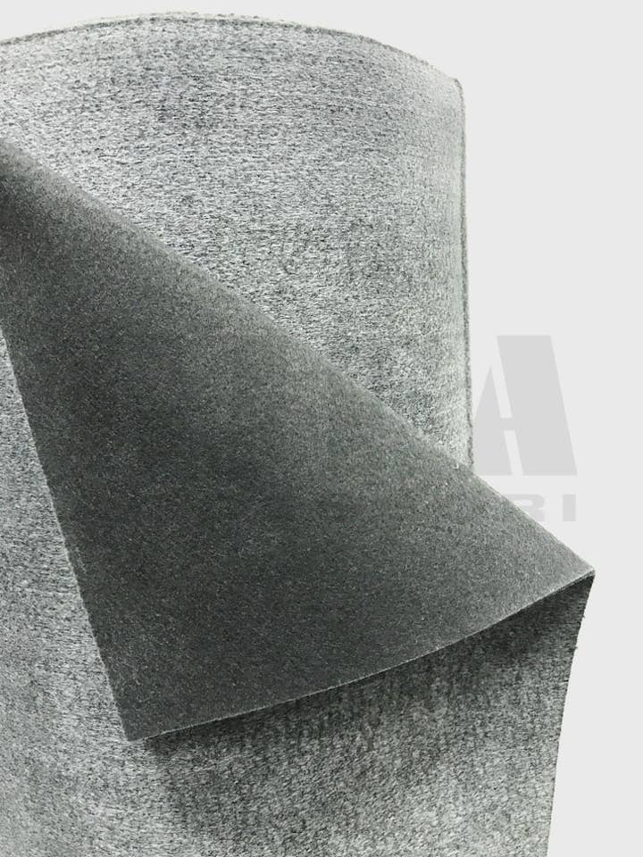 Felt reinforcement 20/10 for wholesale by Gifa Accessori