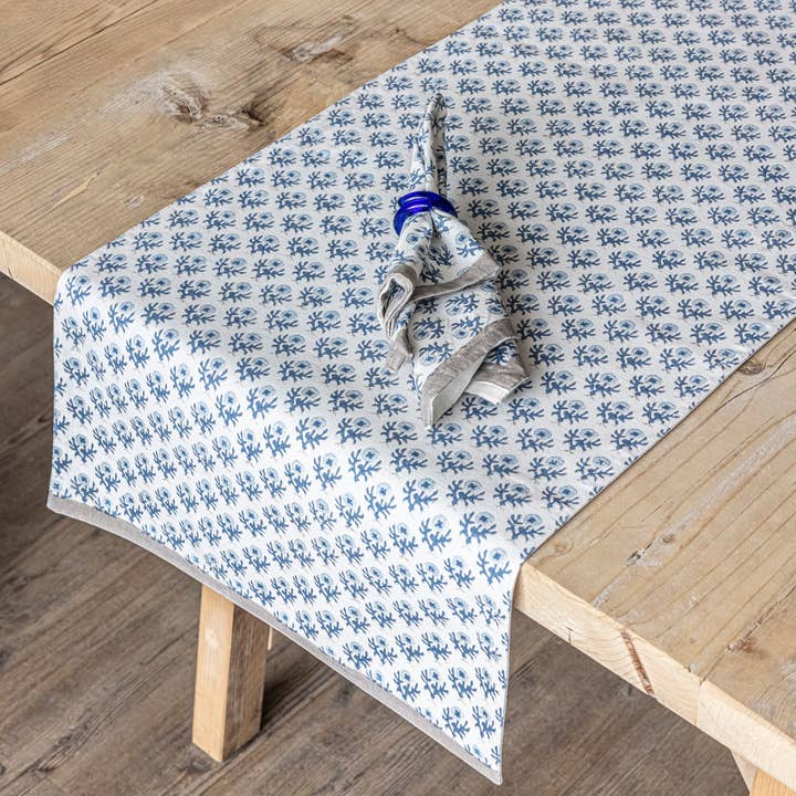 over&back - Wholesale Napkin Ring - Glass Napkin Rings – Hosting Essential – Set of 46