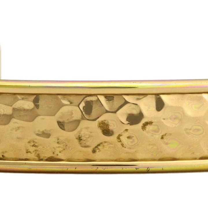 Ottone martellato - (33) per la vendita all'ingrosso da parte di Sergio Lub Inc