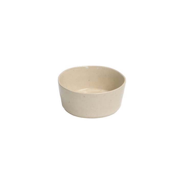 Lagoa LOS141 Soup/Cereal Bowl 14 for wholesale by Costa Nova