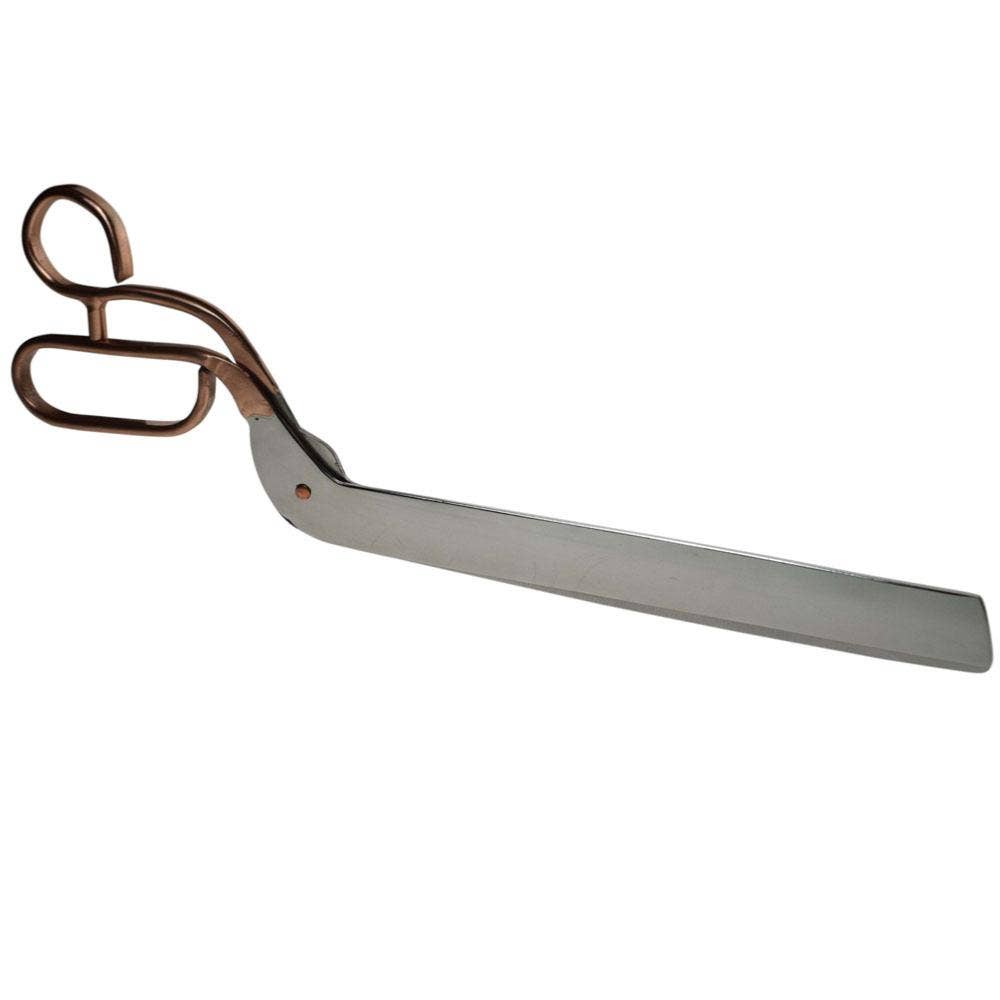 Shared Earth – Engroshandel Pizzahjul – Stor pizzasaks0