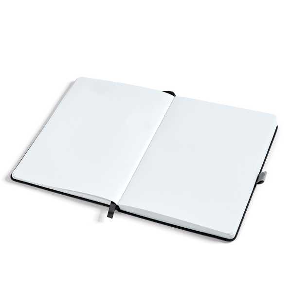 Ozio time – Engroshandel Planner – Ozio - klassisk planlægger10