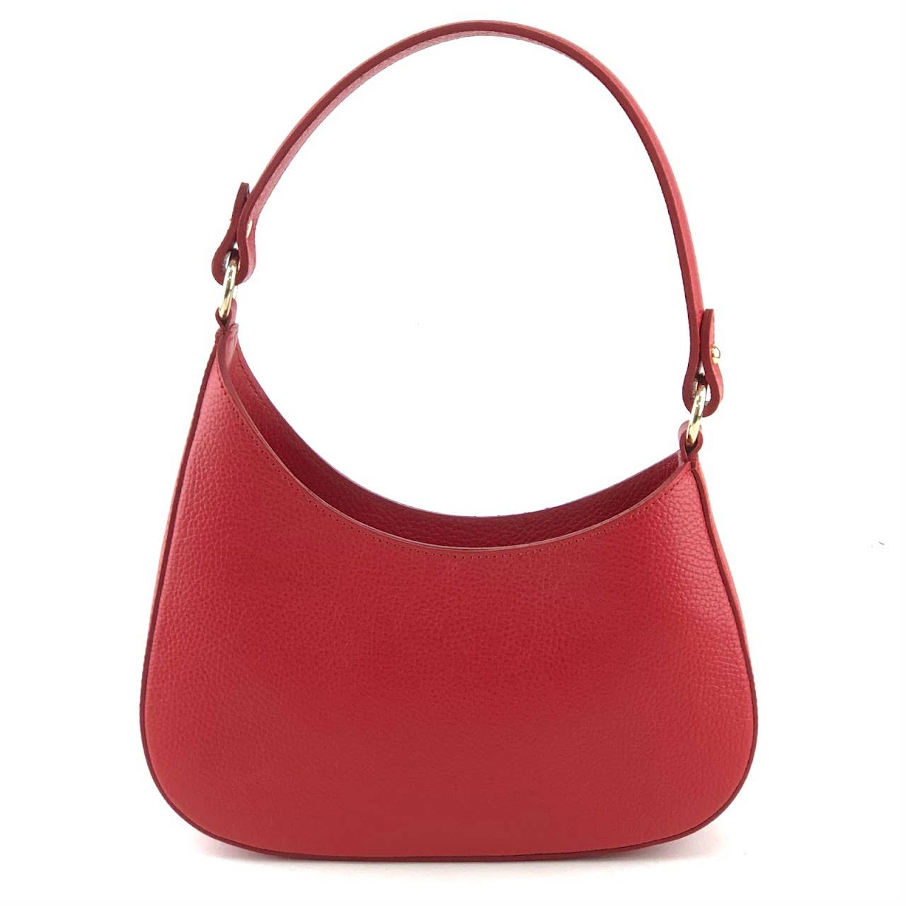 MILANO AMOUR – wholesale Shoulder bag – women's – CROSSBODY BAG RIKA MINIMAL STYLISH CLASSIC2