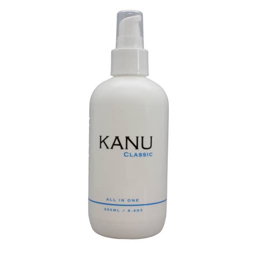 Complexe hydratant intensif Classic Bio pour la vente par Kanu