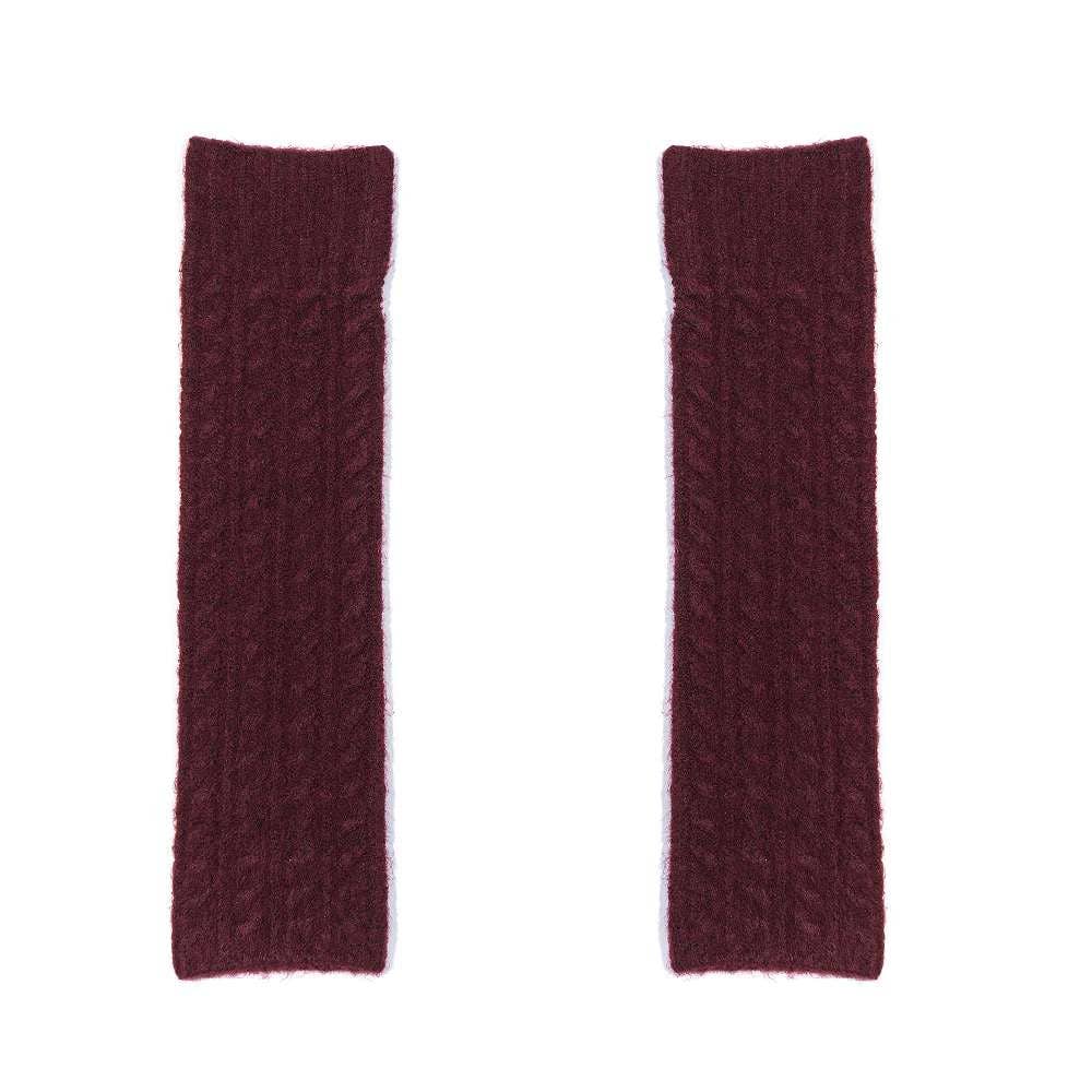 Fox by Ren GmbH - Wholesale Gloves - Women's - Gloves - Leila2