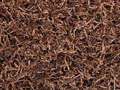 kadopapier.net - Wholesale Tissue Paper - Void fill paper Filling material Sizzlepak – Luxurious and Natural Appearance26