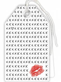 Til & Fra kys (o.t) for engroshandel hos Acte tre US/UK