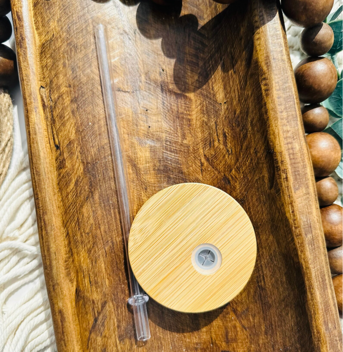 Bonita Bella Creations – wholesale Dricksglas och koppar – MAMA sublimering öl kan glas 16oz2