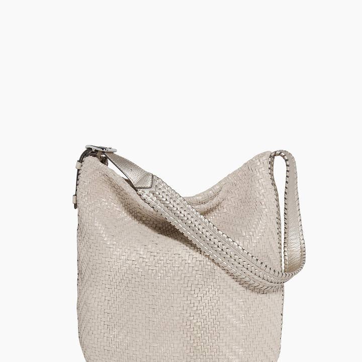 All For Love Bucket for wholesale by Aimee Kestenberg