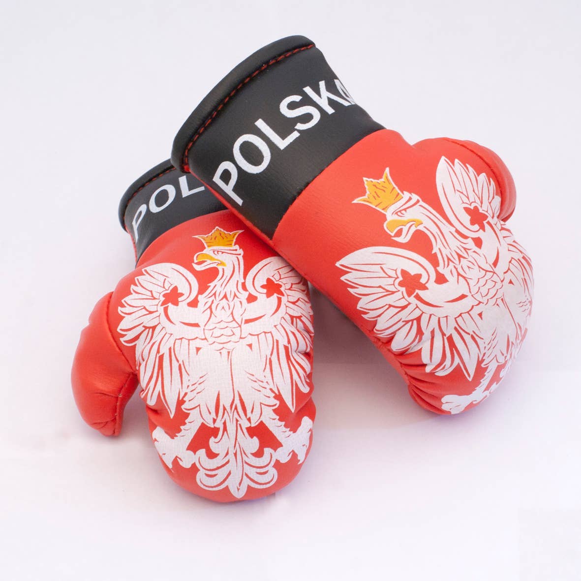 Flag Matrix Inc - Wholesale Sporting Accessories - International Boxing Gloves43