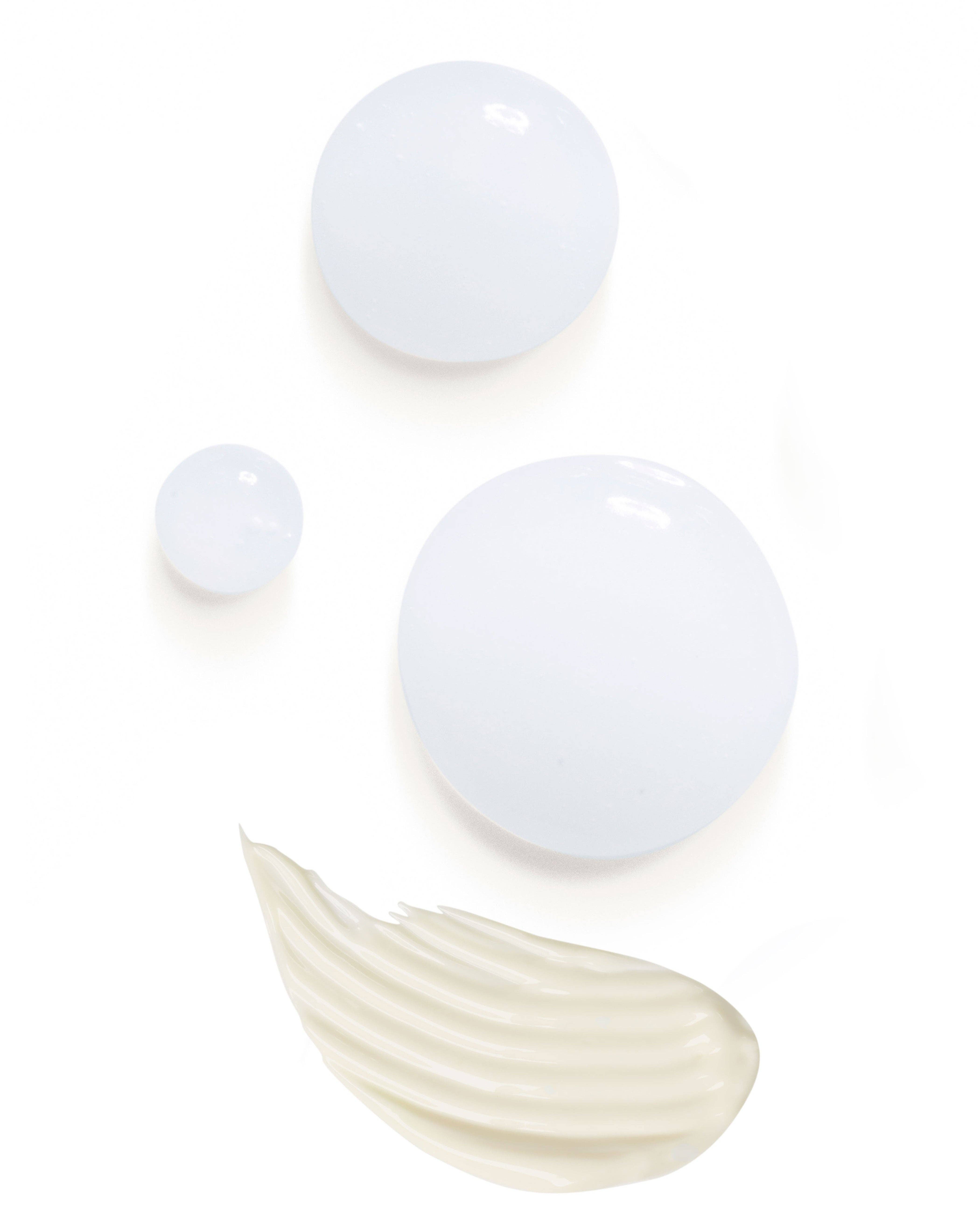 Symbiome - Vendita all'ingrosso Creme idratanti antietà - Elementi essenziali per l'invecchiamento lento2