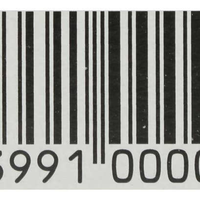 Triple Leaf Tea - Wholesale Gezondheid/Detox thee - Geile geit wiet thee4