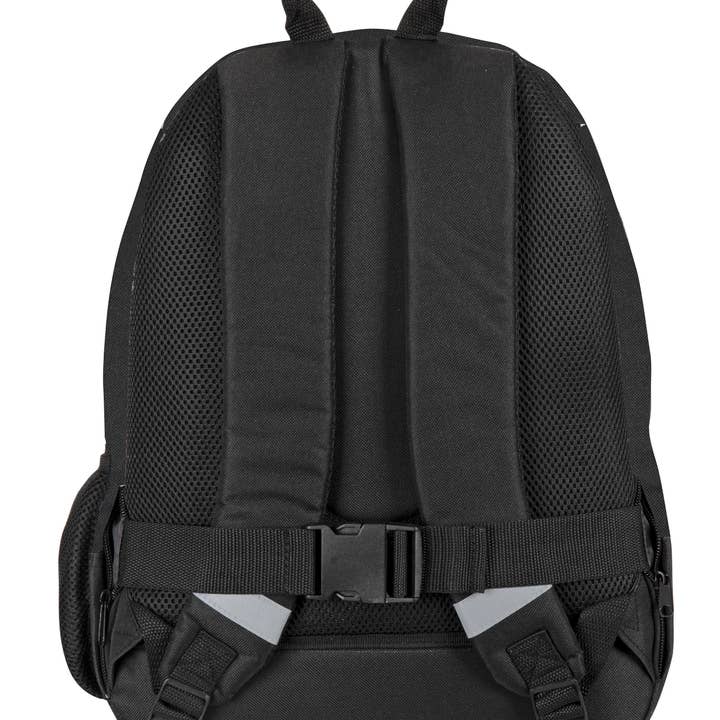 PERONA BAGS - Wholesale Backpack - Kids - Iris Perona 58300 Double Backpack1