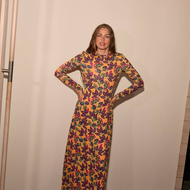 Sam - Garden Of Eve for wholesale by Eywasouls Malibu