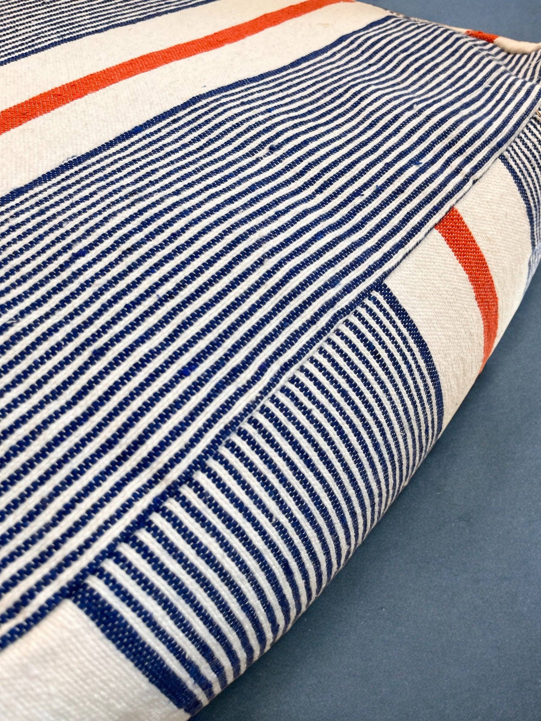 LEY! - Wholesale Floor Pillow - Floor cushion - Parosa4