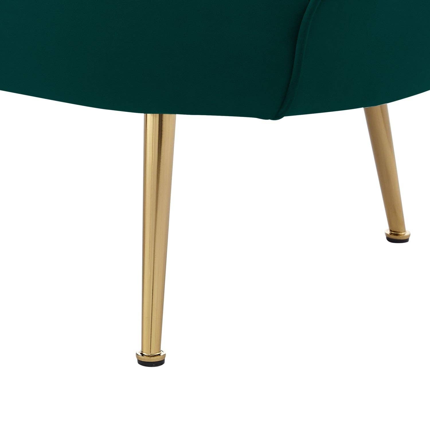 Inspired home - Vente Canapés - Causeuse Abbigal27