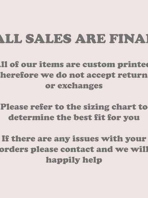 Pride Majic - Wholesale Screen Printed T-Shirt - Women's - Hearts Dancing Valentine’s Day T-Shirt – Love Is Love Tee7