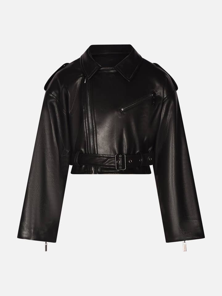 JAKKE for engroshandel hos Gruppo Catapano