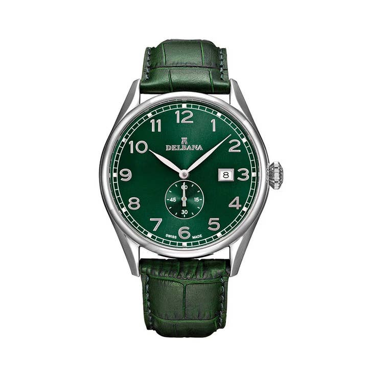 Fiorentino för wholesale av Delbana