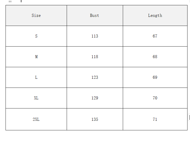 Masyal - Wholesale Sweatshirt - Women's - Autumn Round Neck Long Sleeve Waffle Sweatshirt T-Shirt1