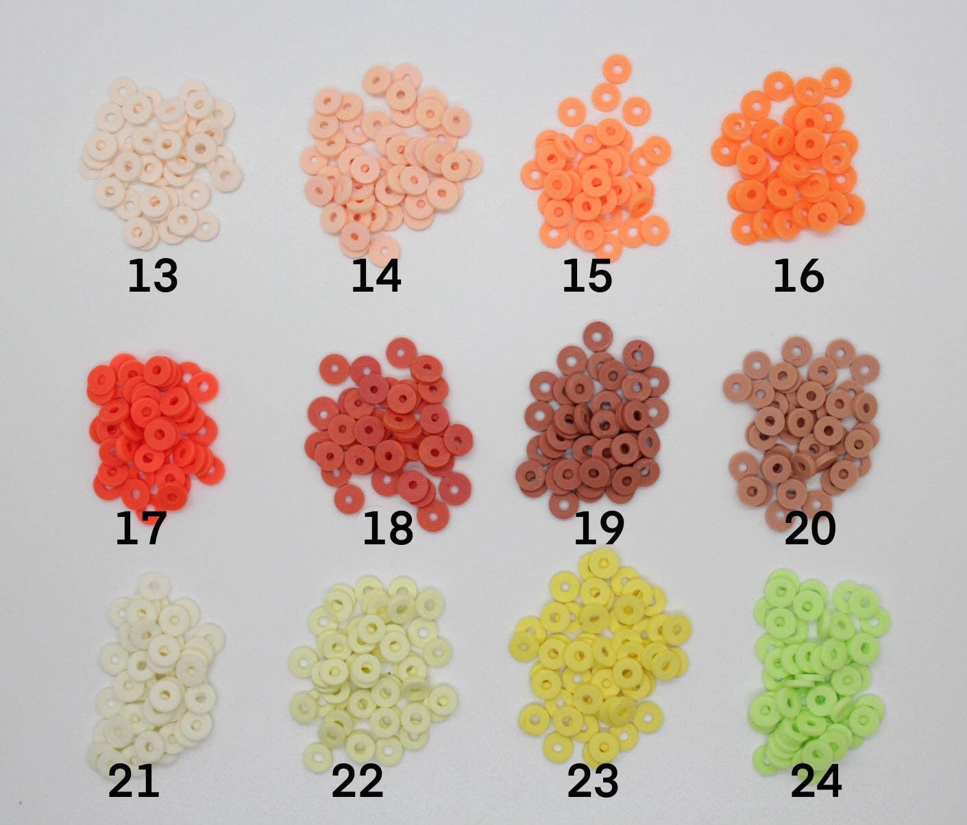 White Daisy Jewelry LLC - Wholesale Anklet - Custom Name Anklet1