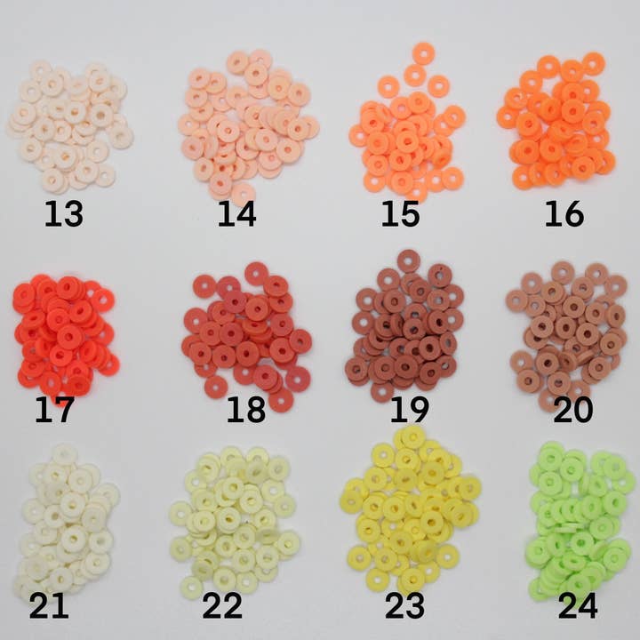 White Daisy Jewelry LLC - Vendita all'ingrosso Cavigliere - Cavigliera con nome personalizzato1