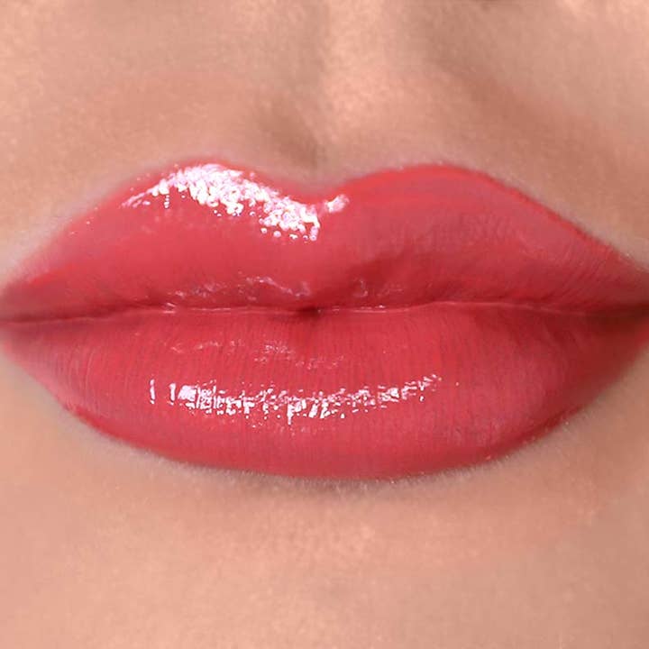 Rude Cosmetics - Wholesale Lip-gloss - High Gloss Profit Lip Lacquer12