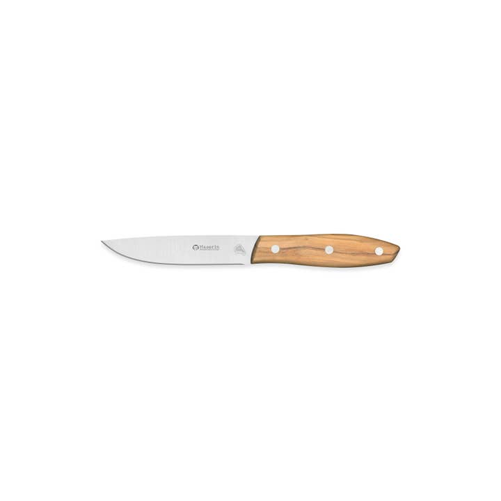 Maserin - Vente Sets de couteaux - 2133/SET de 4 couteaux à steak de la gamme Stakni 4