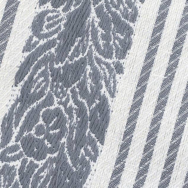 BUSATTI - Wholesale Apron - Apron Mirto Linen and Cotton 23