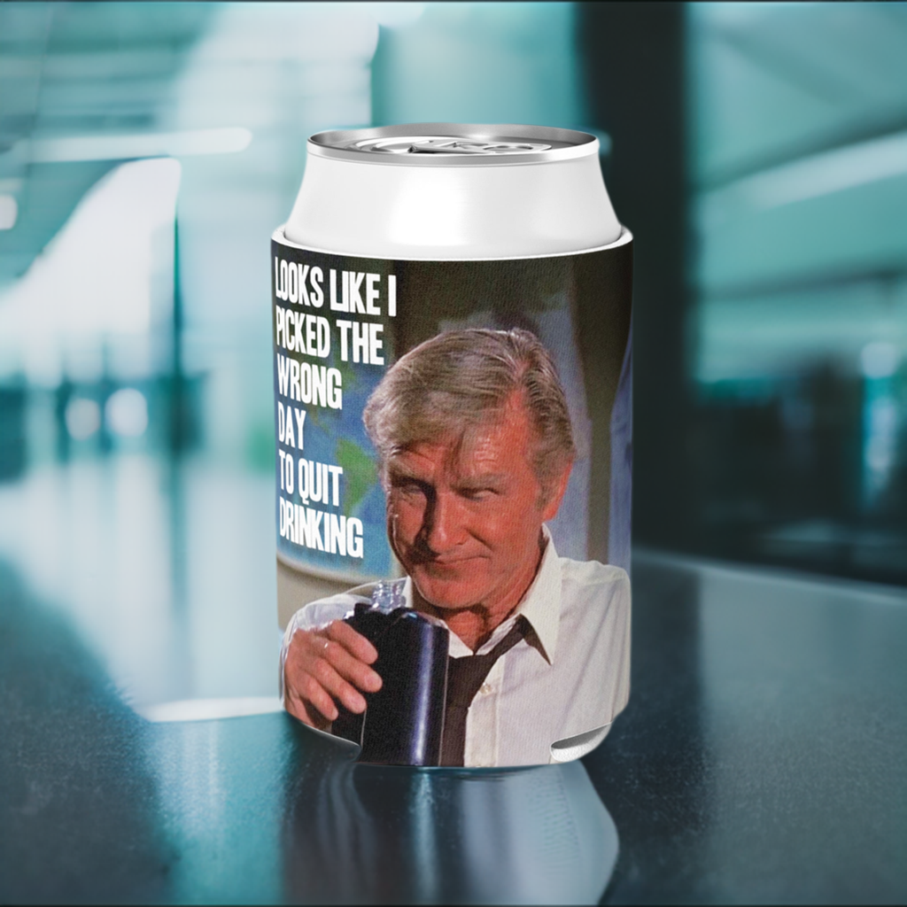 Shady Front – wholesale Drinkkramare – Fel dag att sluta dricka burkkylare1