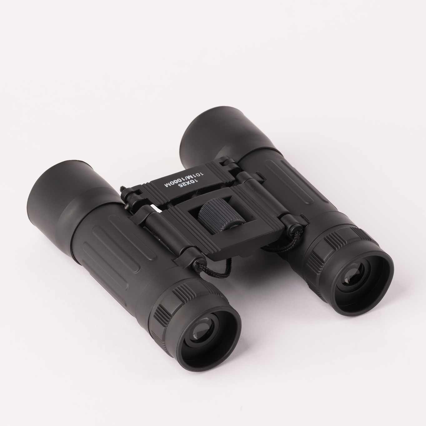 Heebie Jeebies USA - Wholesale Binoculars - Binoculars 10x25 Scientific Tool6