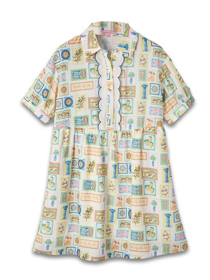 PP-0126-DRS-SWT-PUFF-YLWPCH for wholesale by simply southern