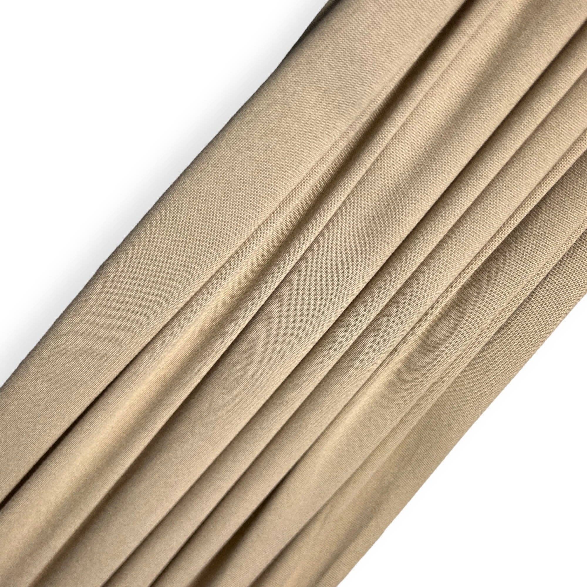 Lili Scarves (US Duty Free) – Engroshandel Tørklæde - Dame – Fint Jersey almindeligt stort tørklæde22