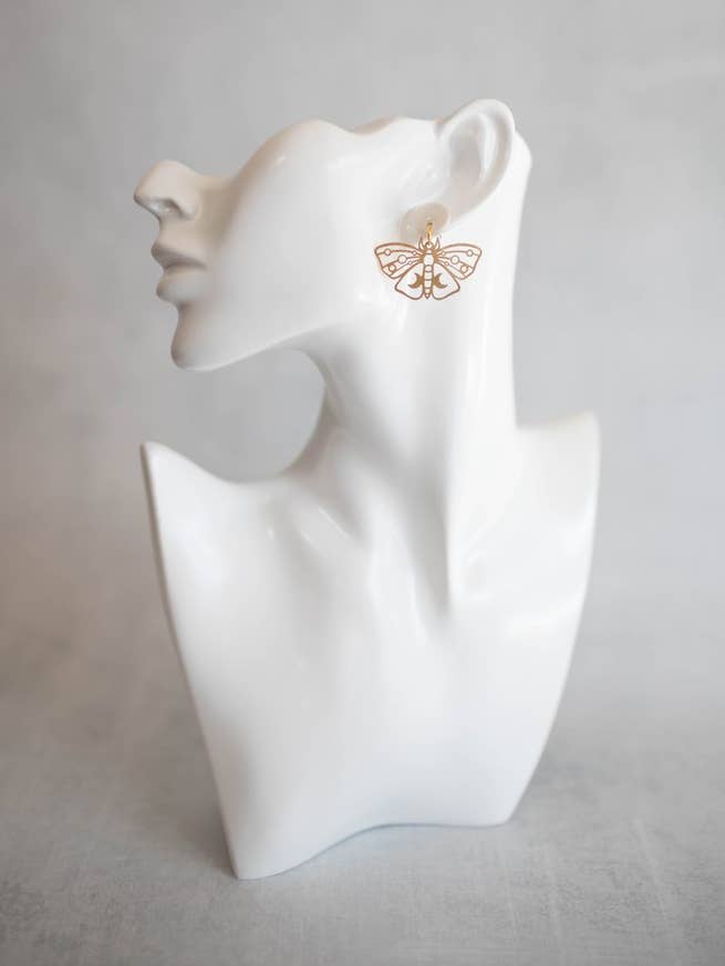 Mite pour la vente par Delta Jewelry