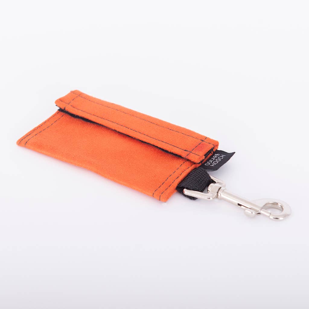 Oscar & Hooch – wholesale Pet poo bag dispenser – Dog-Poo-Bag-Holders-Signature-Range14