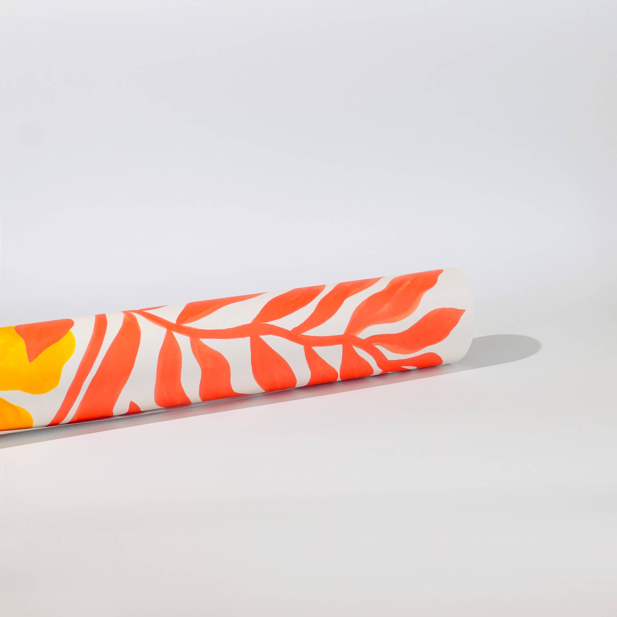 Evermade - Wholesale Flat Wrap - Warmth Gift Wrap1