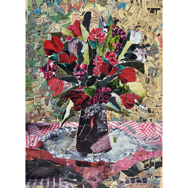 Nawras – Großhandel Malen/Zeichnen – Naturmörtel in Happy Eays Serie 30