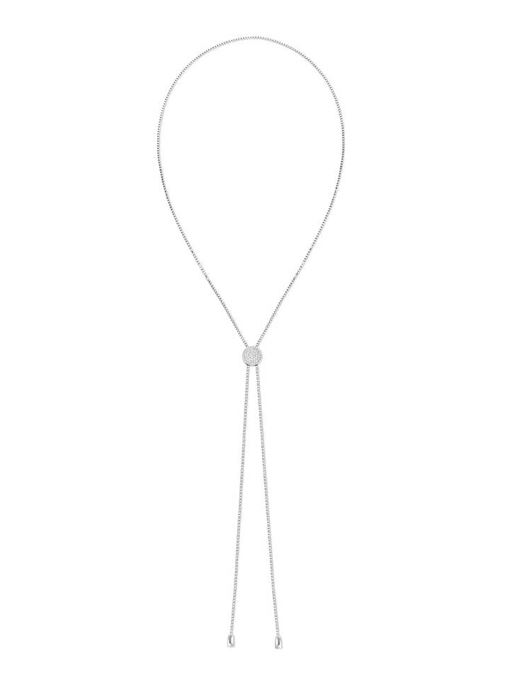 Renata halskæde for engroshandel hos roberta amsterdam