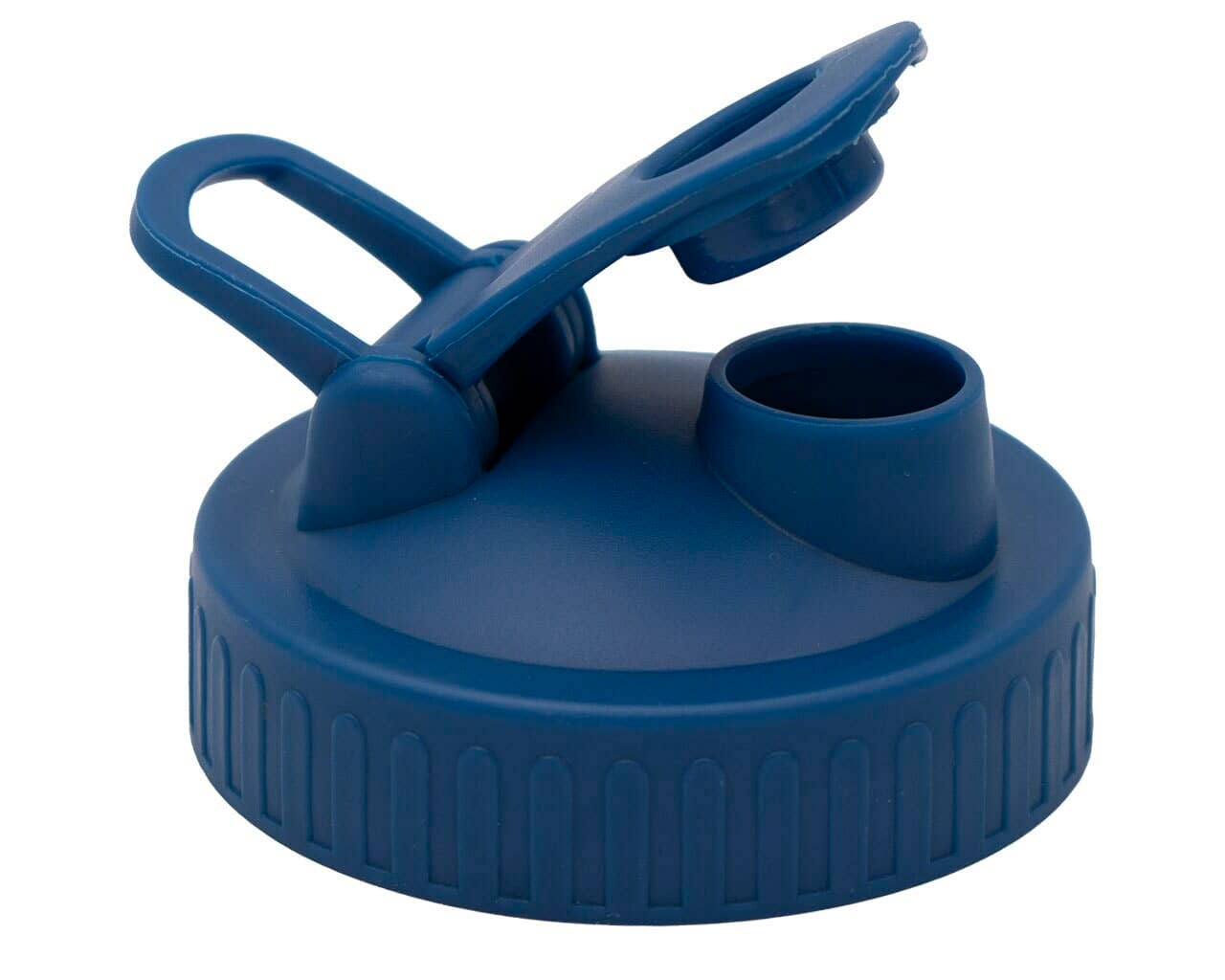 Mason Jar Lifestyle - Vente Boîtes de conservation - Couvercle verseur et stockage avec boucle de transport pour bocaux Mason17