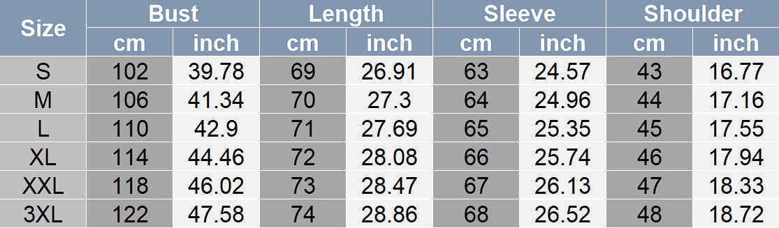 Tourtiwi - Wholesale Denim Jacket - Women's - Women's skull rose green lips denim jacket8