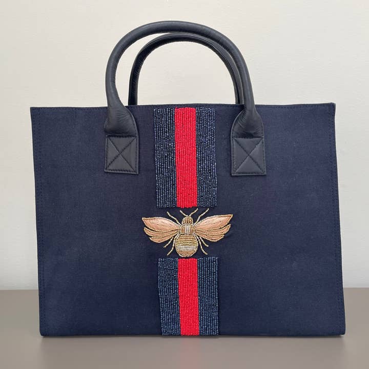 TÉL 1122-78 pour la vente par Tiana Designs