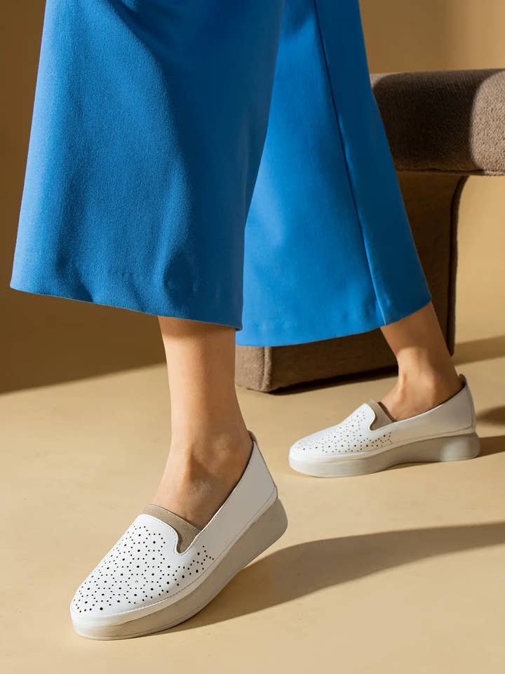 43-3566-23 för wholesale av Pembe Potin