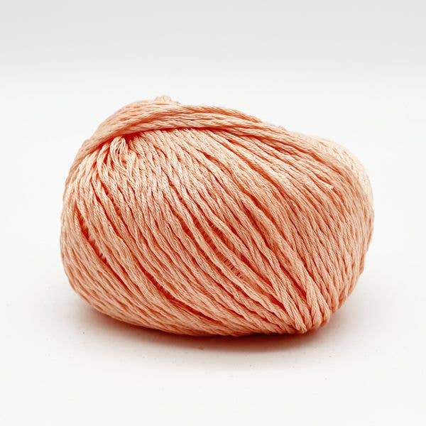 SCHULANA – Großhandel Garn – Pimacco Wolle62