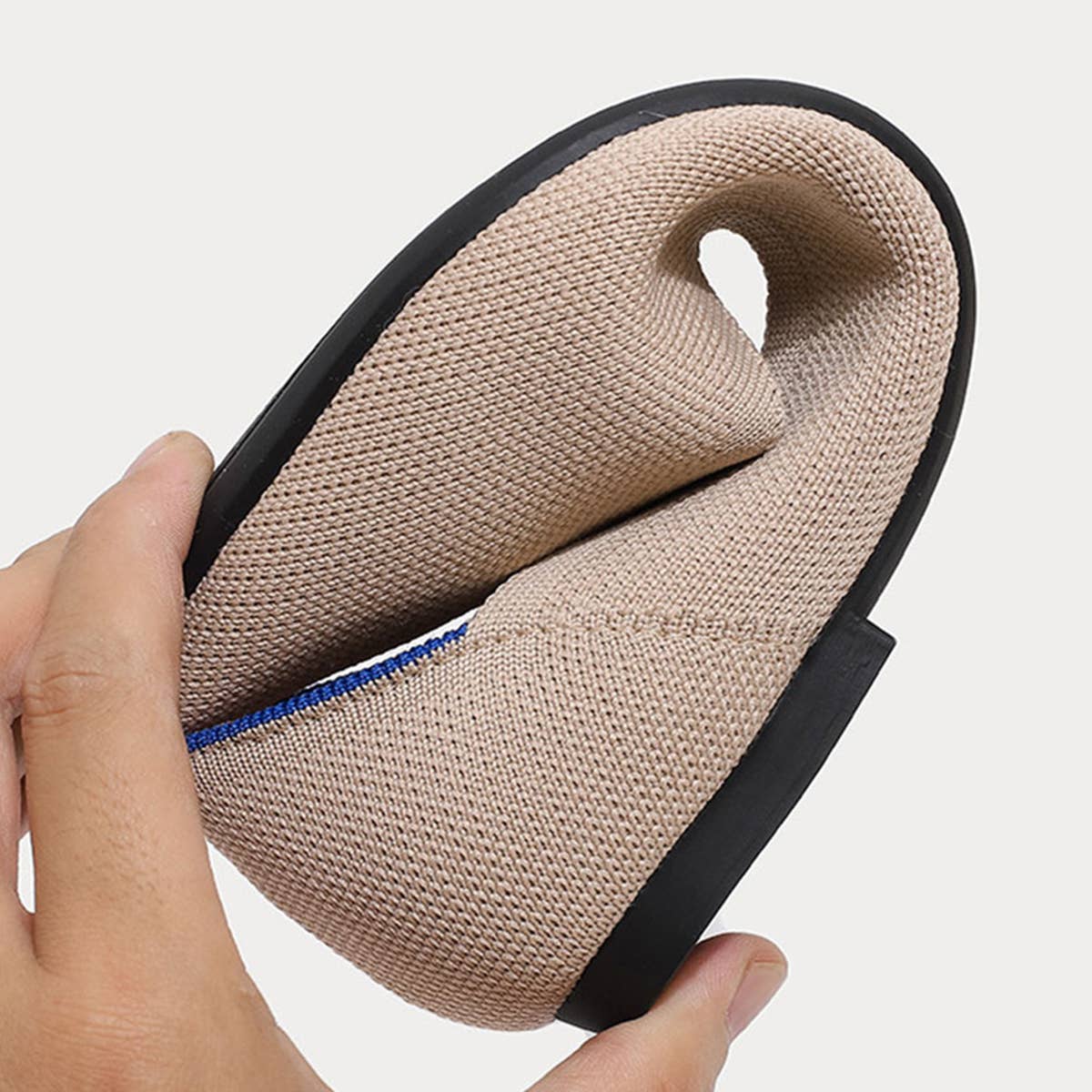 ACCITY - Wholesale Flats - Women's - COMFORTABLE POINTED FLAT SHOES FOR WOMEN_CWSHF000614