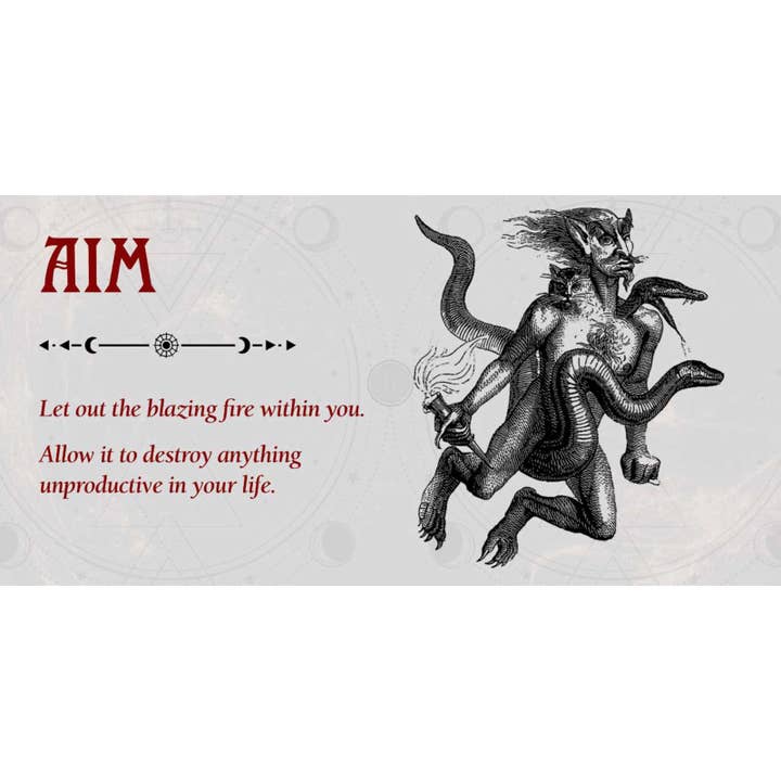 Simon & Schuster - Wholesale Book - Adult - Demon of the Day by Travis McHenry